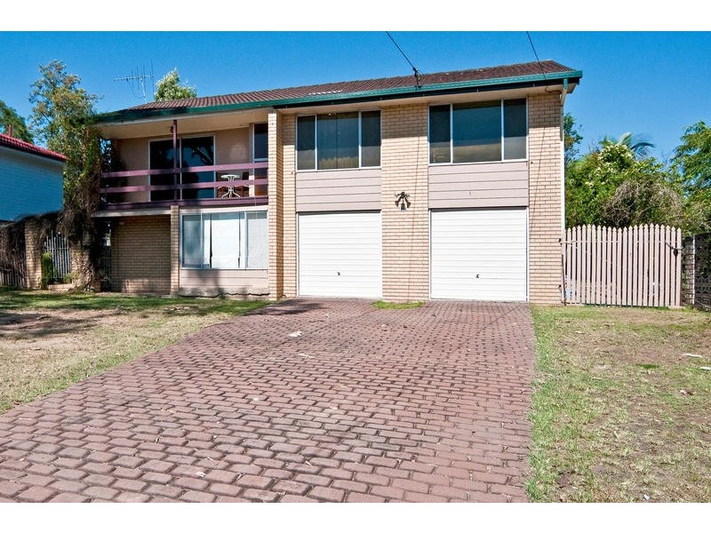 Bellbird Park QLD 4300