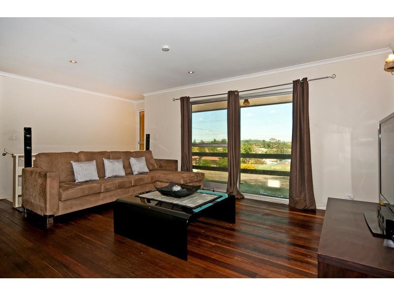 Bellbird Park QLD 4300