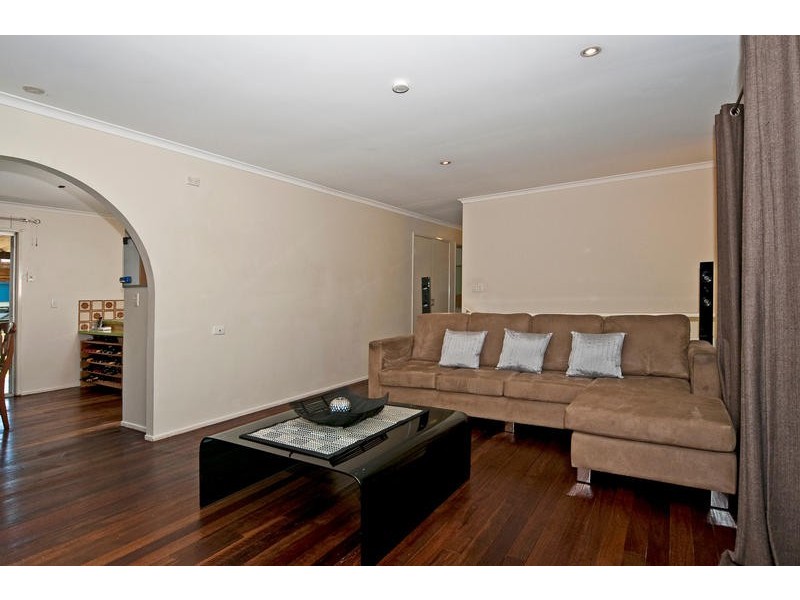 Bellbird Park QLD 4300