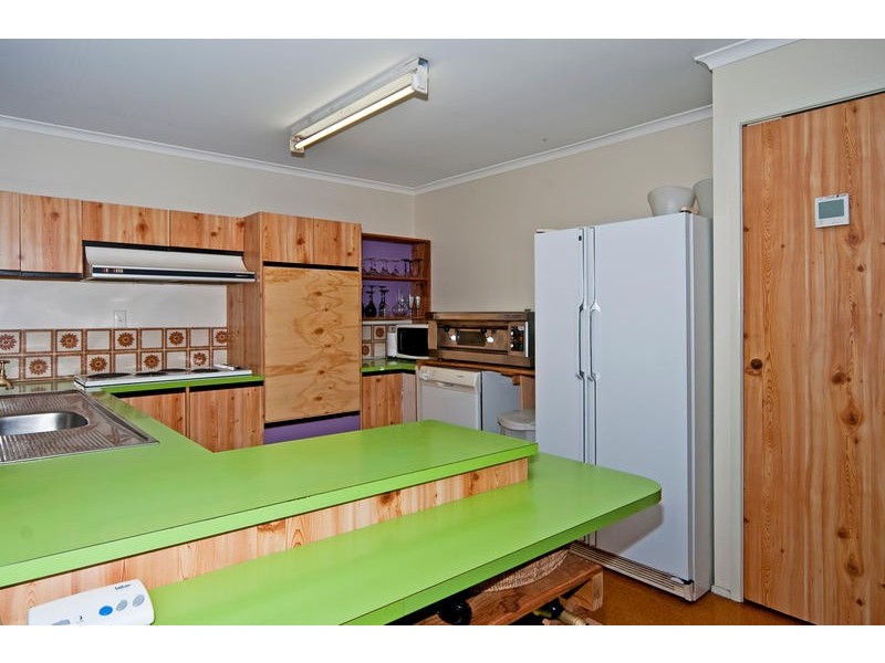 Bellbird Park QLD 4300