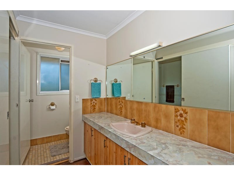 Bellbird Park QLD 4300