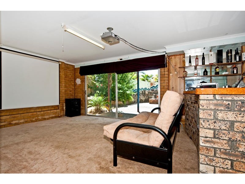 Bellbird Park QLD 4300