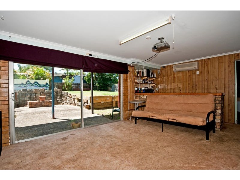 Bellbird Park QLD 4300