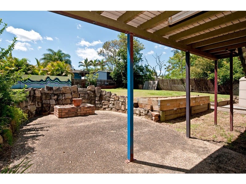 Bellbird Park QLD 4300