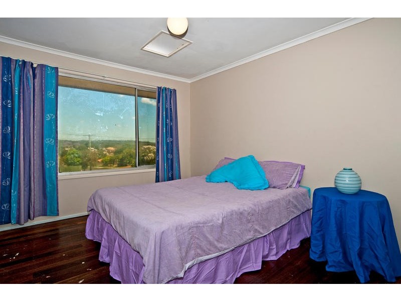 Bellbird Park QLD 4300