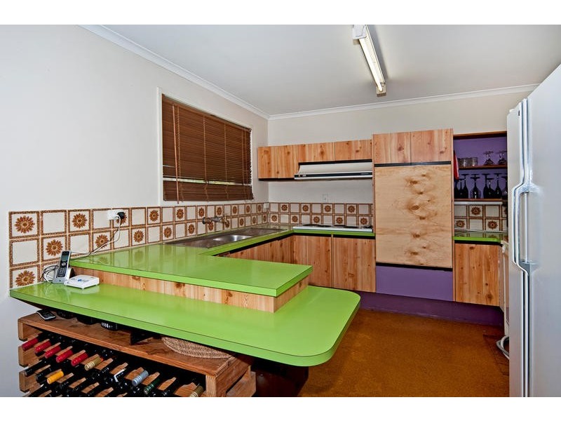 Bellbird Park QLD 4300