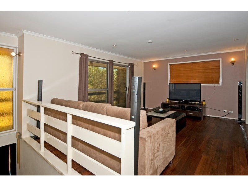 Bellbird Park QLD 4300