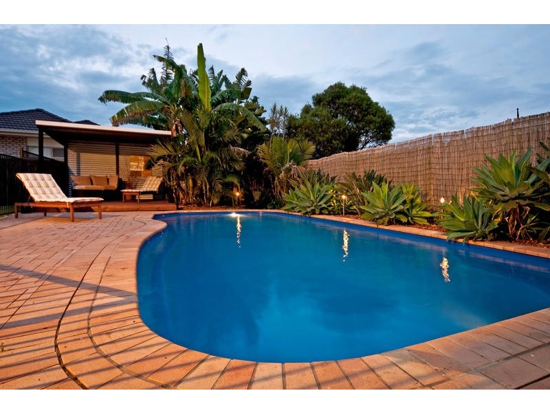 Redbank Plains QLD 4301