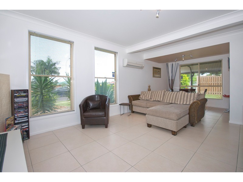 Redbank Plains QLD 4301