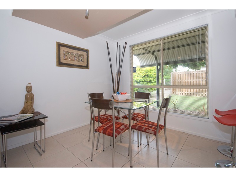 Redbank Plains QLD 4301