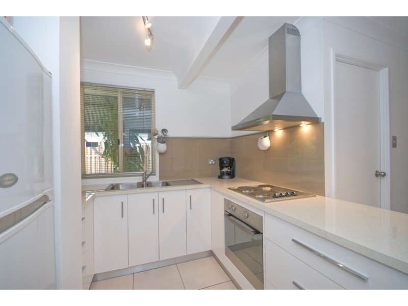 Redbank Plains QLD 4301