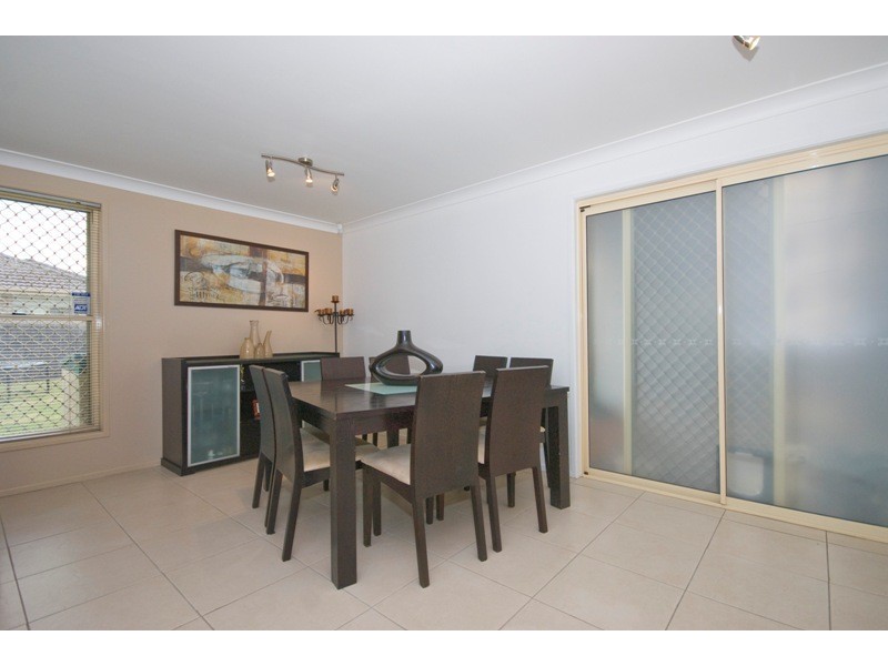 Redbank Plains QLD 4301