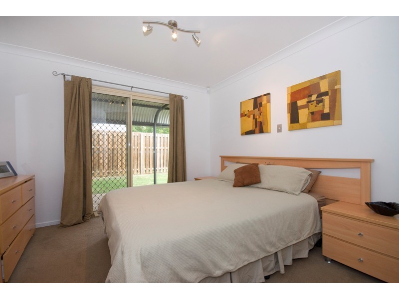 Redbank Plains QLD 4301