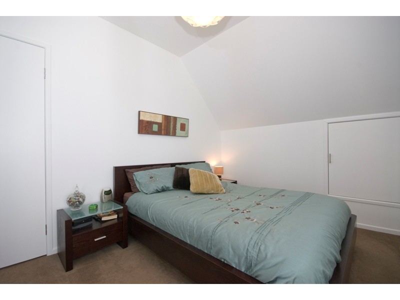 Redbank Plains QLD 4301