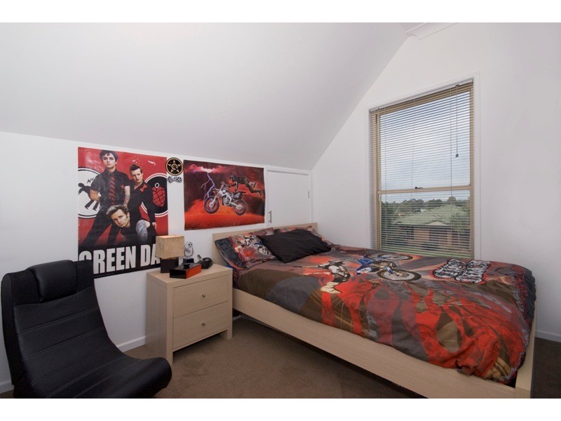 Redbank Plains QLD 4301