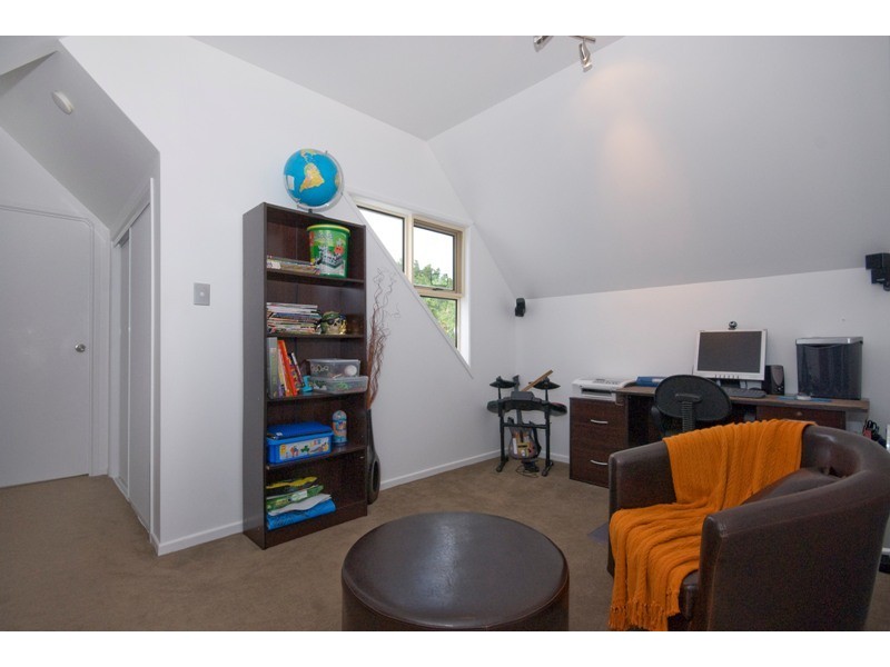 Redbank Plains QLD 4301