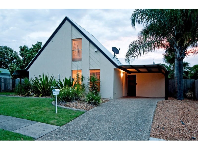 Redbank Plains QLD 4301