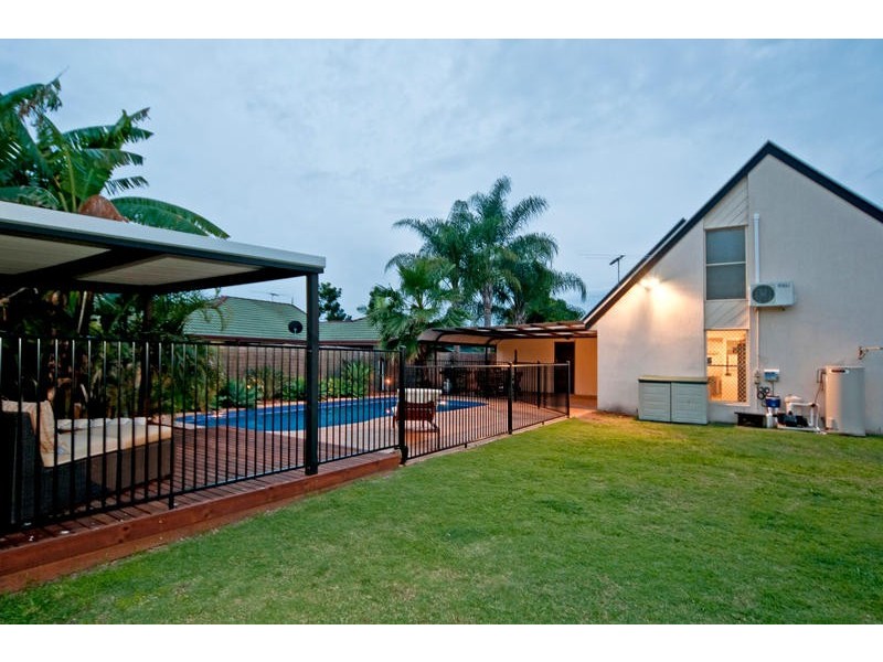 Redbank Plains QLD 4301