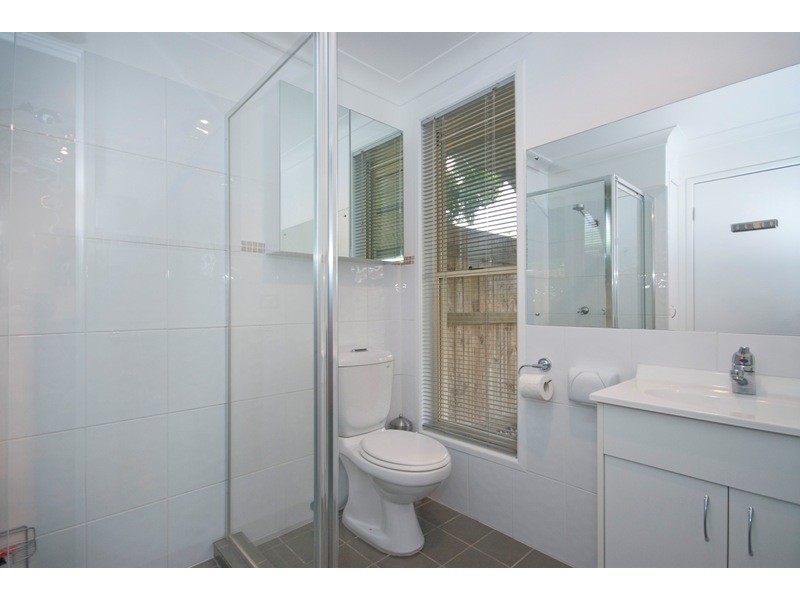 Redbank Plains QLD 4301