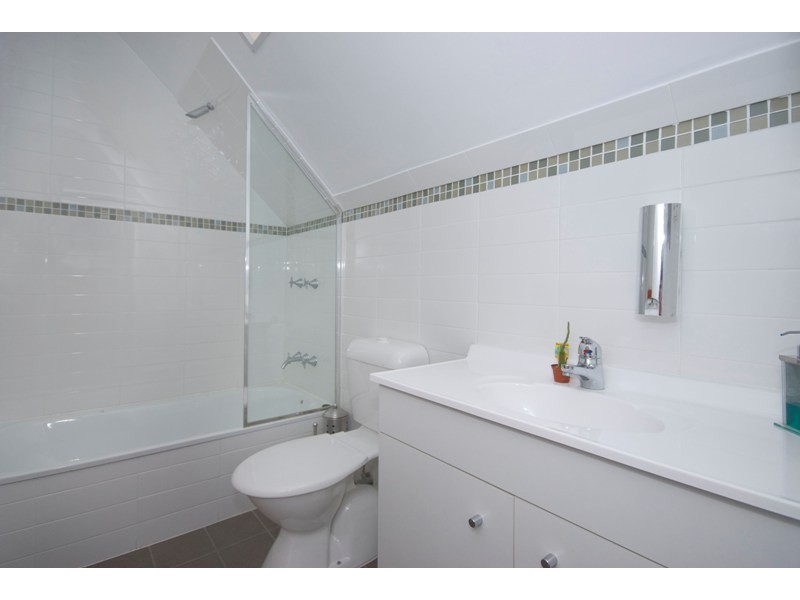 Redbank Plains QLD 4301