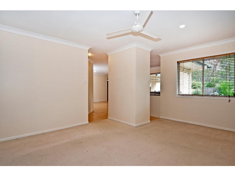 Redbank Plains QLD 4301