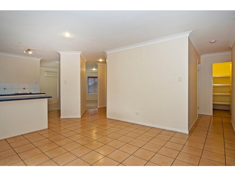 Redbank Plains QLD 4301