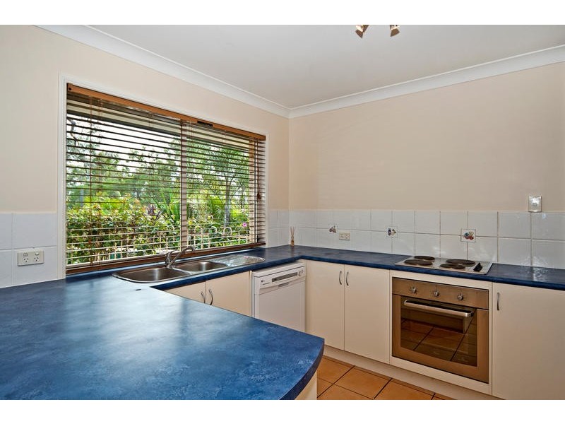 Redbank Plains QLD 4301