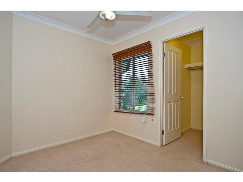 Redbank Plains QLD 4301