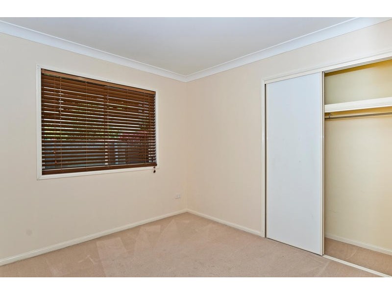 Redbank Plains QLD 4301