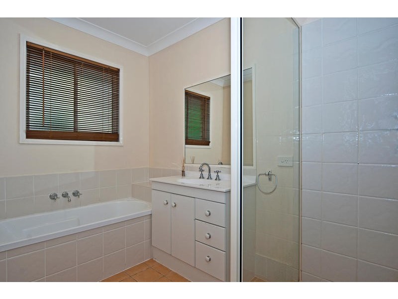 Redbank Plains QLD 4301