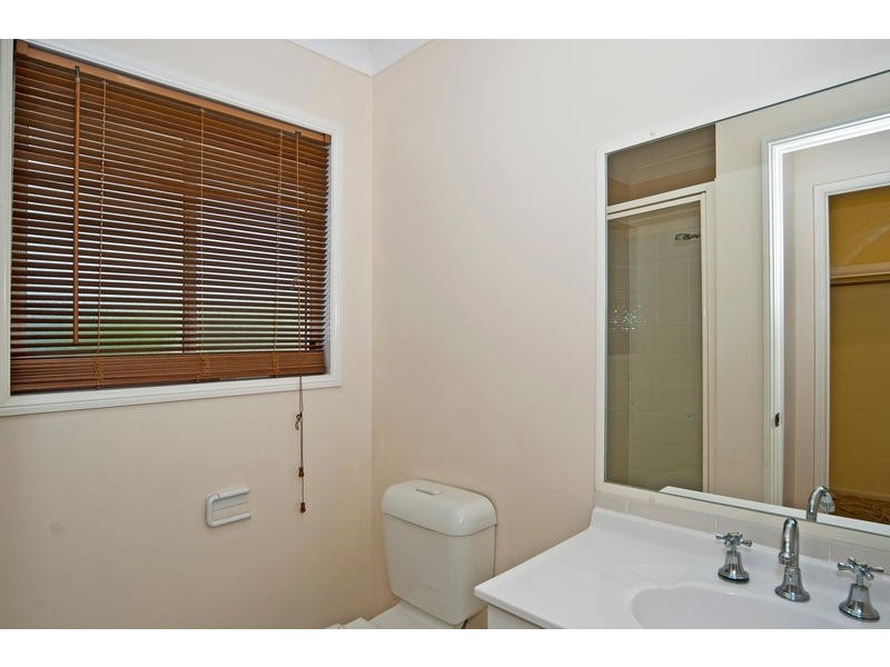 Redbank Plains QLD 4301