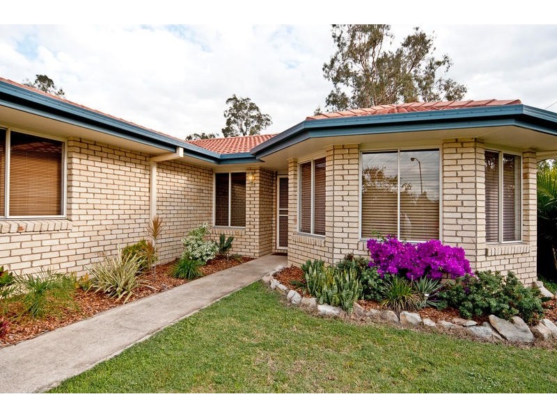 Redbank Plains QLD 4301