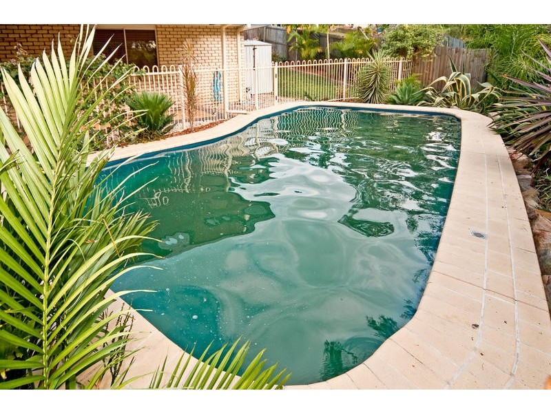 Redbank Plains QLD 4301