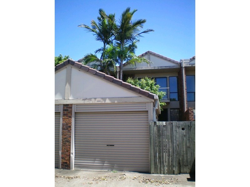 3 Bruce Street, Redbank Plains QLD 4301