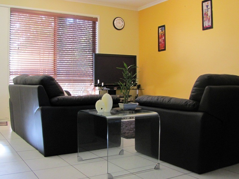 3 Bruce Street, Redbank Plains QLD 4301