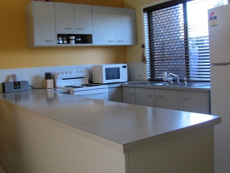 3 Bruce Street, Redbank Plains QLD 4301