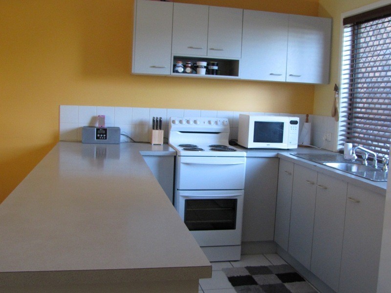 3 Bruce Street, Redbank Plains QLD 4301