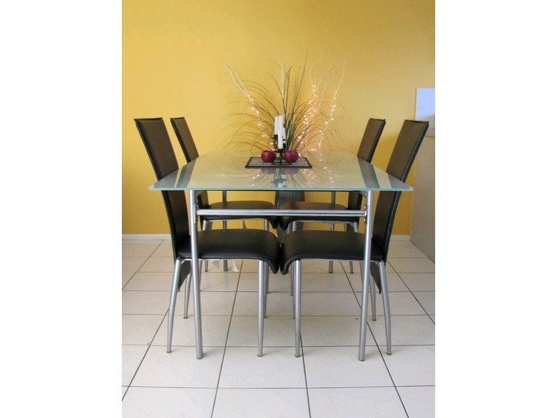 3 Bruce Street, Redbank Plains QLD 4301