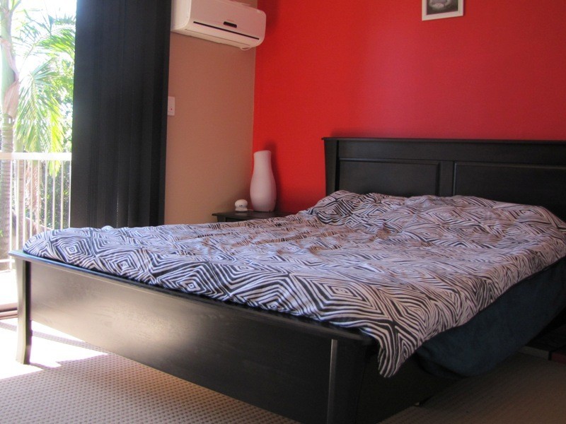 3 Bruce Street, Redbank Plains QLD 4301