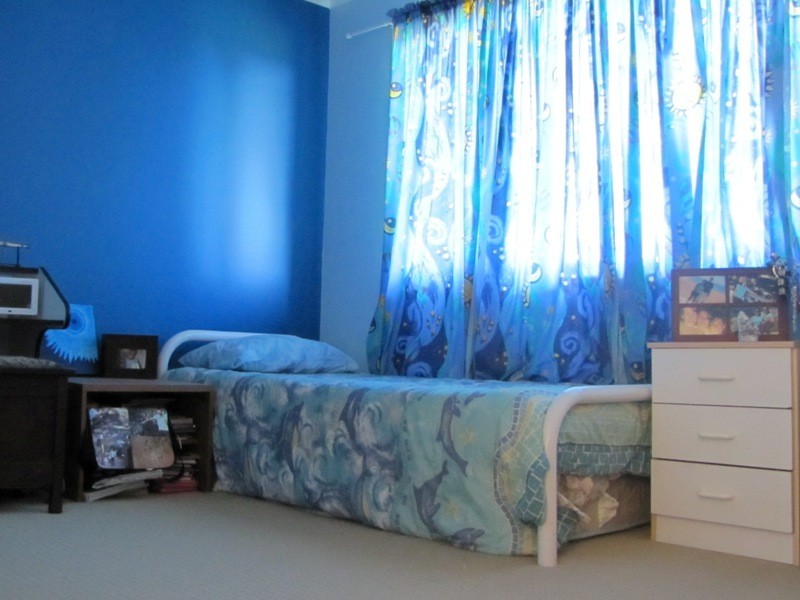 3 Bruce Street, Redbank Plains QLD 4301