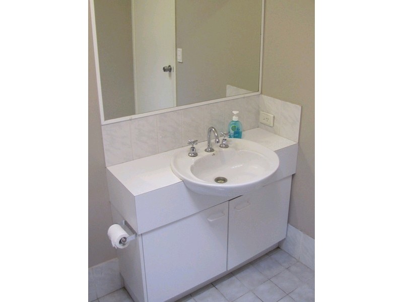 3 Bruce Street, Redbank Plains QLD 4301