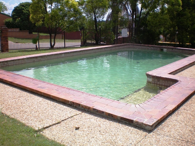 3 Bruce Street, Redbank Plains QLD 4301