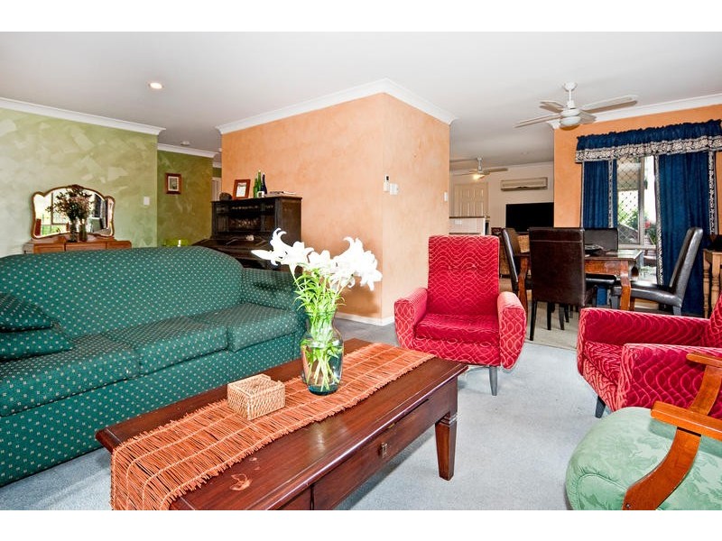 Bellbird Park QLD 4300