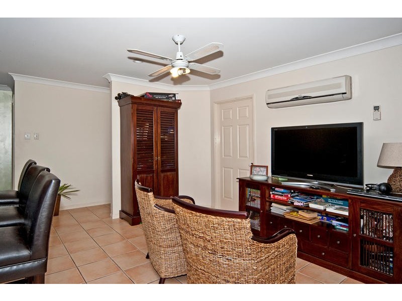 Bellbird Park QLD 4300