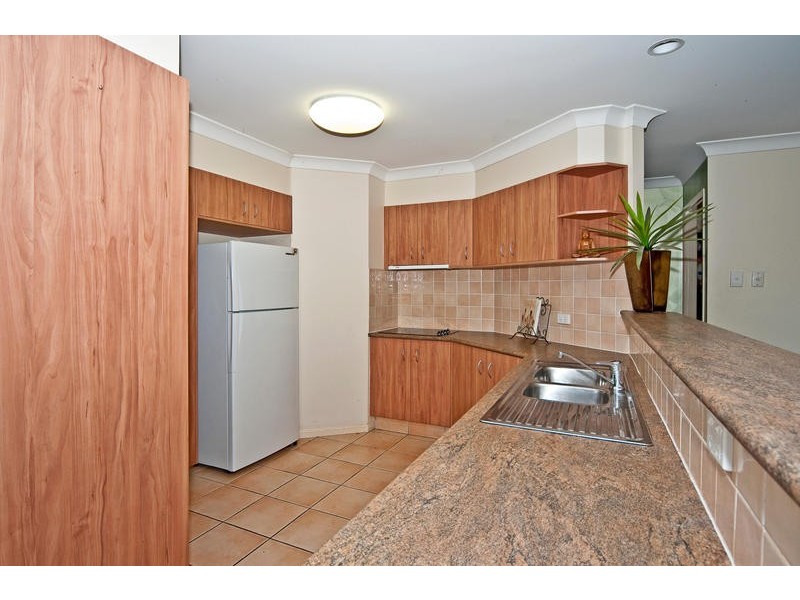 Bellbird Park QLD 4300