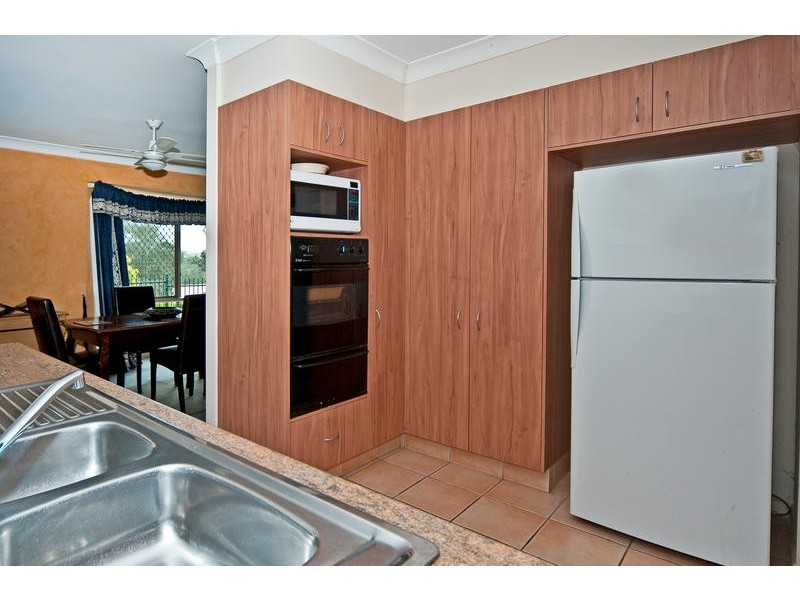 Bellbird Park QLD 4300