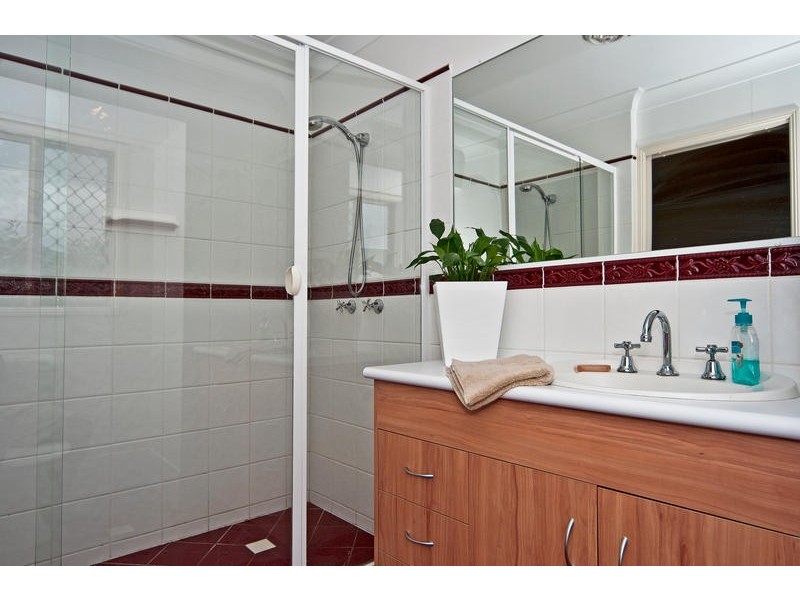 Bellbird Park QLD 4300