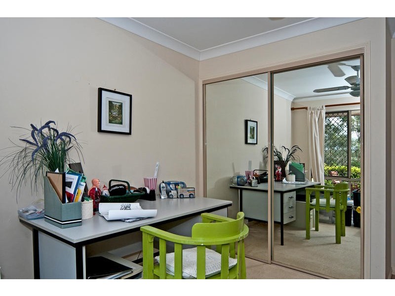 Bellbird Park QLD 4300