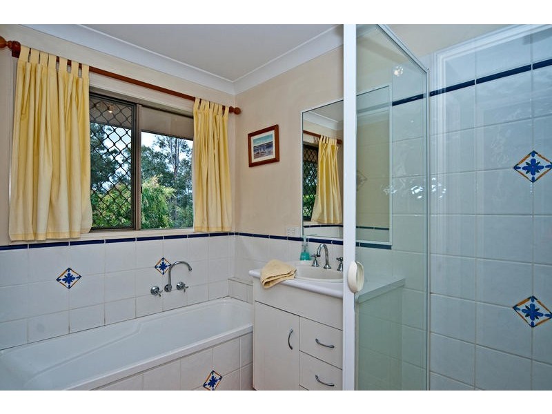 Bellbird Park QLD 4300