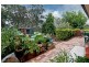Bellbird Park QLD 4300